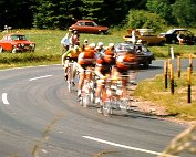 tour de luxembourg 1974_009 My beautiful picture