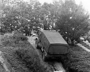 unimog 1974_006 My beautiful picture