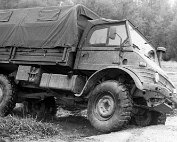 unimog 1974_009 My beautiful picture