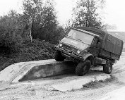 unimog 1974_013 My beautiful picture