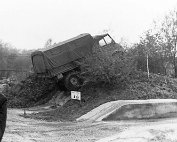 unimog 1974_016 My beautiful picture