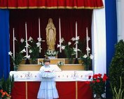 altar schlusspressioun 1976_001 My beautiful picture