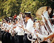 marche de larme juin 1976_011 My beautiful picture