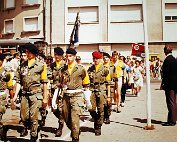 marche de larme juin 1976_013 My beautiful picture