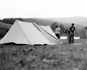 scouten 1976_015 My beautiful picture