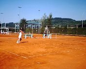 tennis 1976_003 My beautiful picture