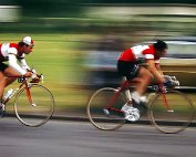 tour de luxembourg 1976_003 My beautiful picture