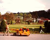 avenue de la gare 6.5. 1977_002