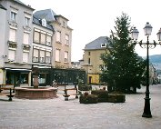 place de la libration 4.12.1977_007 My beautiful picture