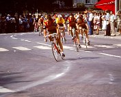 tour de luxembourg 1977_006 My beautiful picture