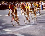 tour de luxembourg 1977_007 My beautiful picture