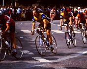 tour de luxembourg 1977_010 My beautiful picture