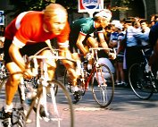 tour de luxembourg 1979_017 My beautiful picture