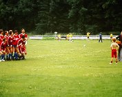 football 11.7.1981_005 My beautiful picture