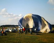 ballon 21.8.83 _010 My beautiful picture