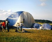 ballon 21.8.83 _015 My beautiful picture