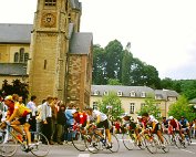 Tour de Luxembourg 8.6._004 My beautiful picture