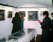 Ausstellung 11.10 1987 _002 My beautiful picture