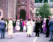 National 23.6.1987 _004 My beautiful picture