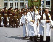 schlussprossessioun 24.5.87_006 My beautiful picture