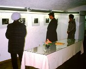 Ausstellung 20.3.1988 _001 My beautiful picture