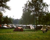 Camping am Summer 1989_007 My beautiful picture