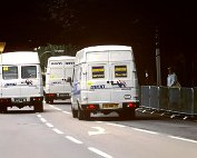 Tdf 3.7.1989 _009 My beautiful picture