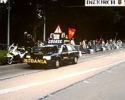 Tdf 3.7.1989 _016 My beautiful picture