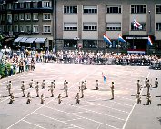 Parade 21.6.1994_008 My beautiful picture