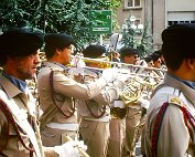 Parade 21.6.1994_011 My beautiful picture