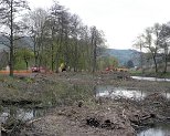 Beim Weier 15.4.2012 0013