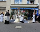 Schlussprossessioun 13.5.2012_012