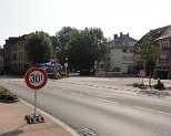 Av. de la Gare 27.7.2014 00068