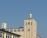 Brauerei 27.7.2014 00016