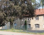 Brauerei 27.7.2014 00017