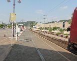 Gare 27.7.2014 00012