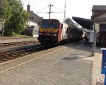 Gare 27.7.2014 00014