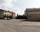 Laubach 27.7.2014 00016