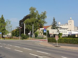 Brauerei 27.7.2014