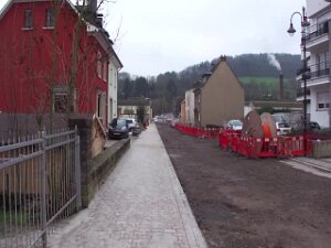 Bréck Fielserstroos 2.3.2014