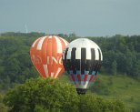 Ballon 15.8.2017 002