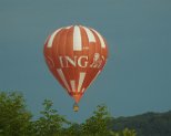 Ballon 15.8.2017 013