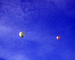 Ballon 6.1.2017 001