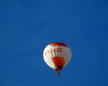 Ballon 6.1.2017 005