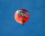 Ballon 6.1.2017 006