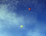 Ballon 6.1.2017 008