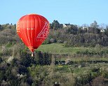 Ballon 9.4.2017 005