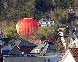 Ballon 9.4.2017 018