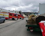 Buergbrennen 5.3.2017 011