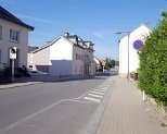 Diekirch 14.6.2017 006